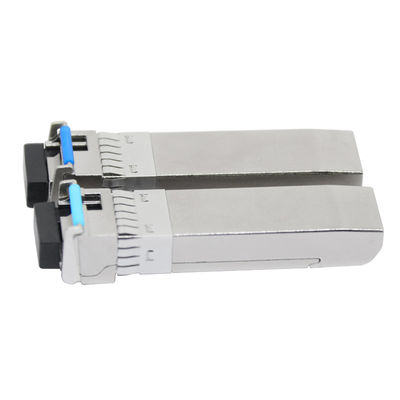 1000base-fx SFP Optical Transceiver