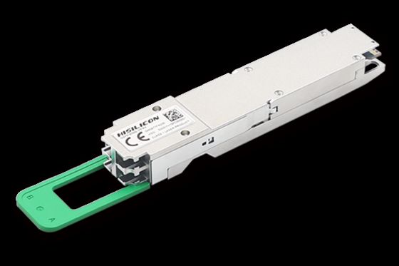 Kalite alıcı-verici modülü OSFP 800G 2 x FR4, veri merkezleri ve bulut ağlarındaki uygulamalar için Fabrika